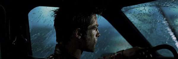 0xBaumer Profile Banner