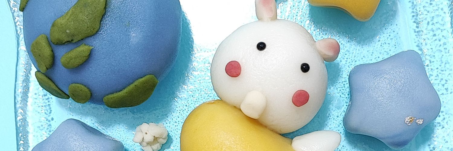 ちのさん banner