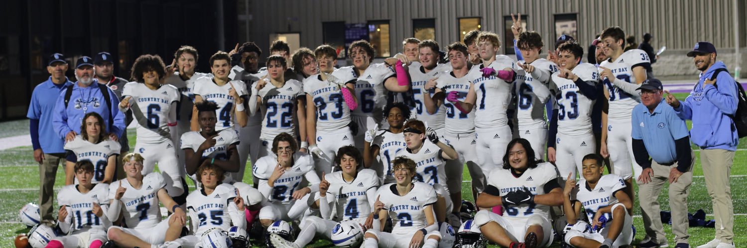 Brandon Proffitt Jr banner