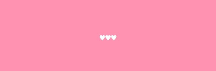 theyluvclem's profile banner image