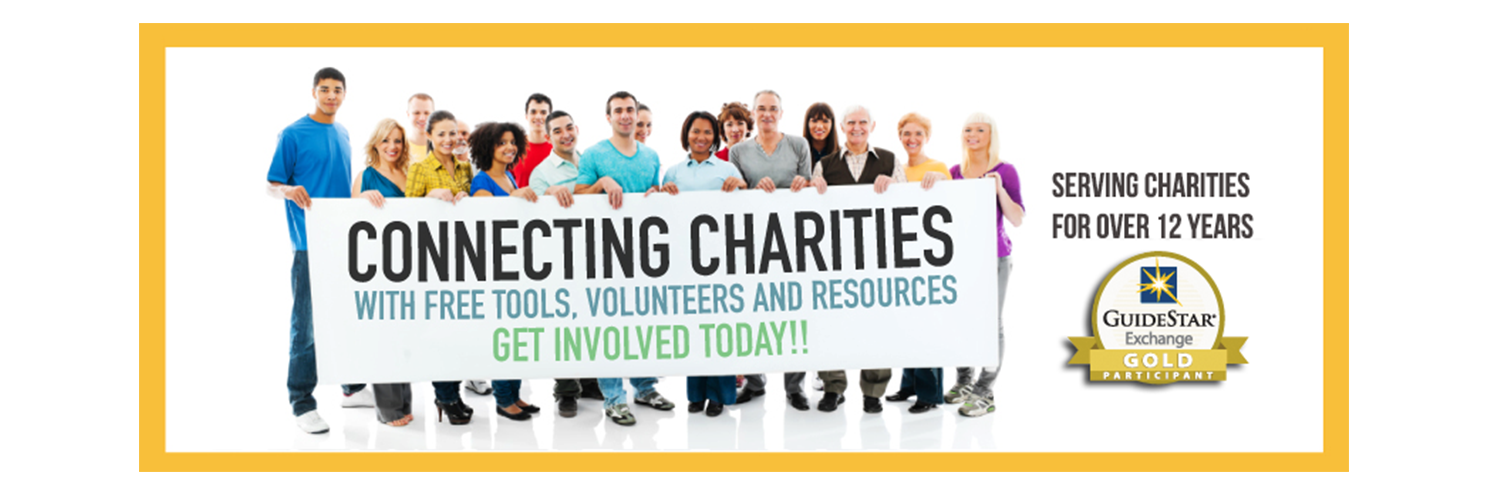 Grassroots.org banner