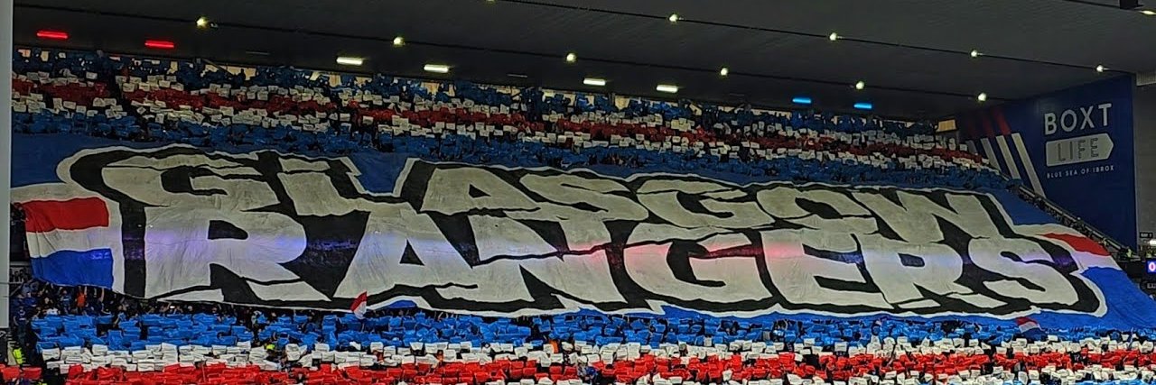 RidvanLoyal's banner