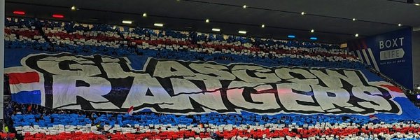 RidvanLoyal Profile Banner