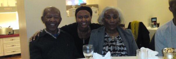 deon_gordon's profile banner image