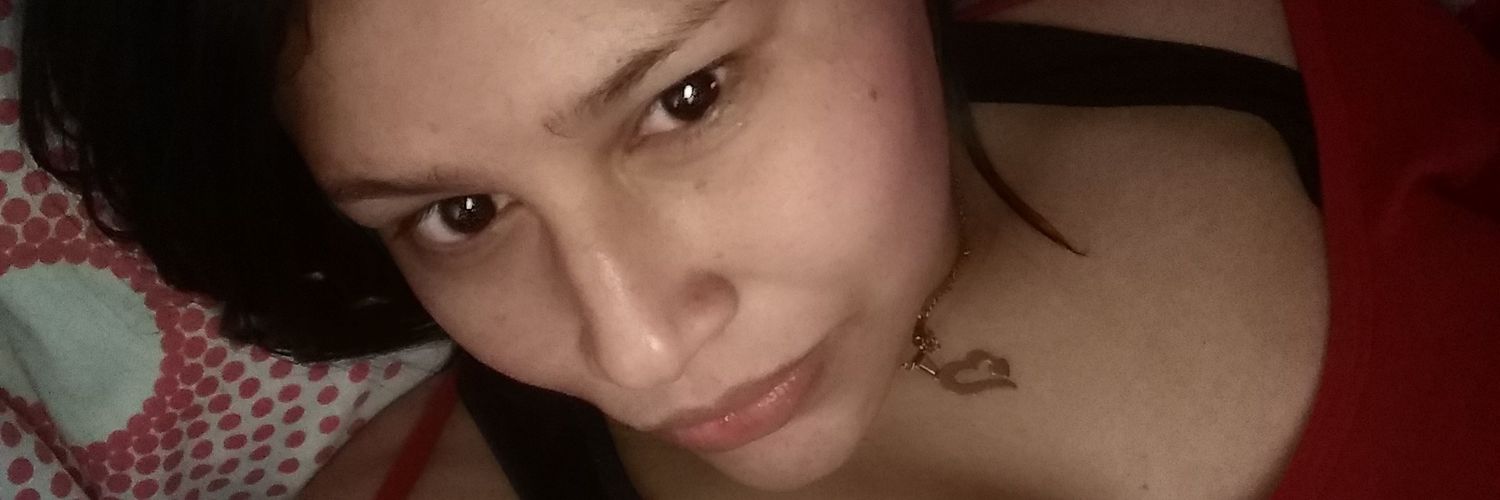 esteisy_herrera's profile banner image