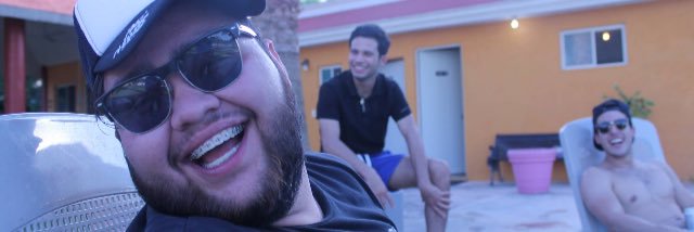 jorgeyaneez's profile banner image