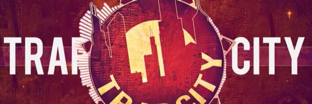 nickersonboro's profile banner image