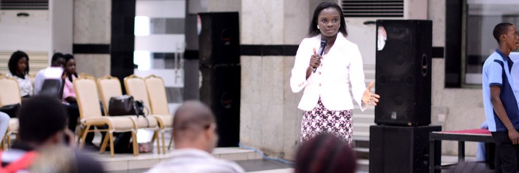 ifeadeagbo's profile banner image