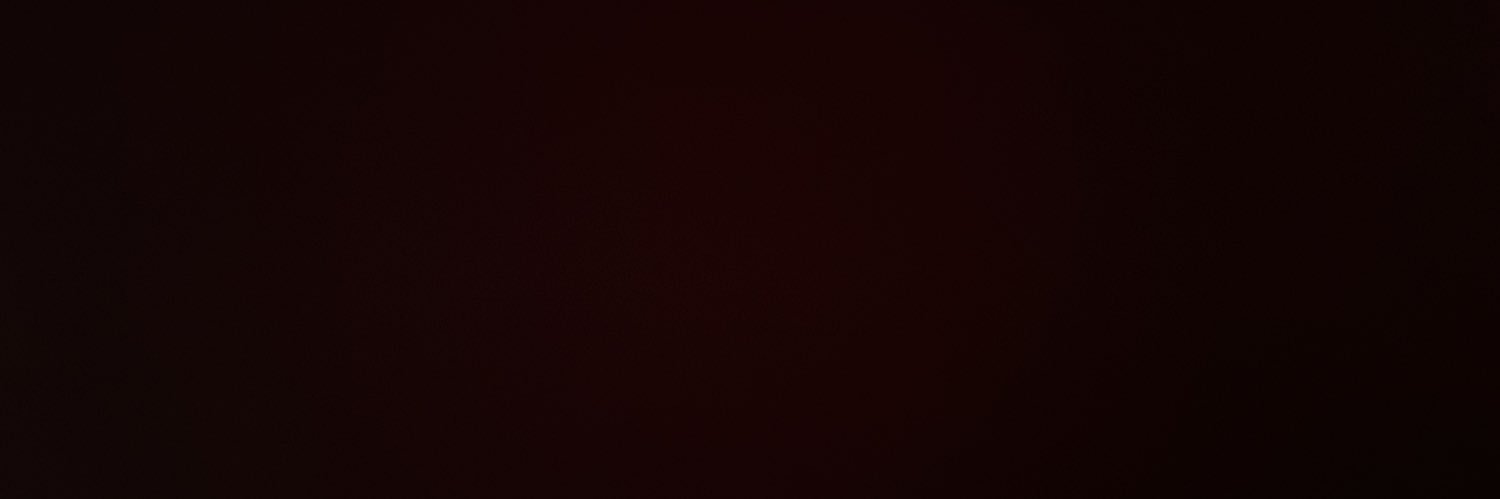 mili yeli pareja de 37 y51 banner