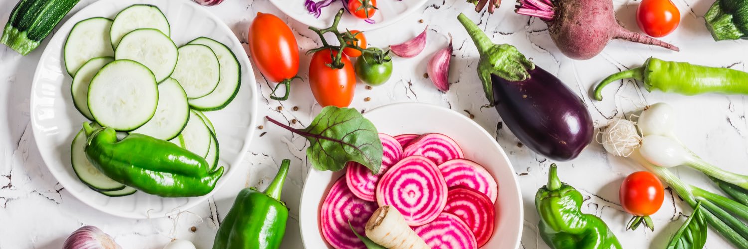 SeashoreProduce's profile banner image