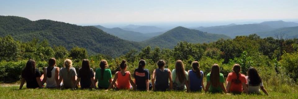 AnnaJaneShaw1's profile banner image