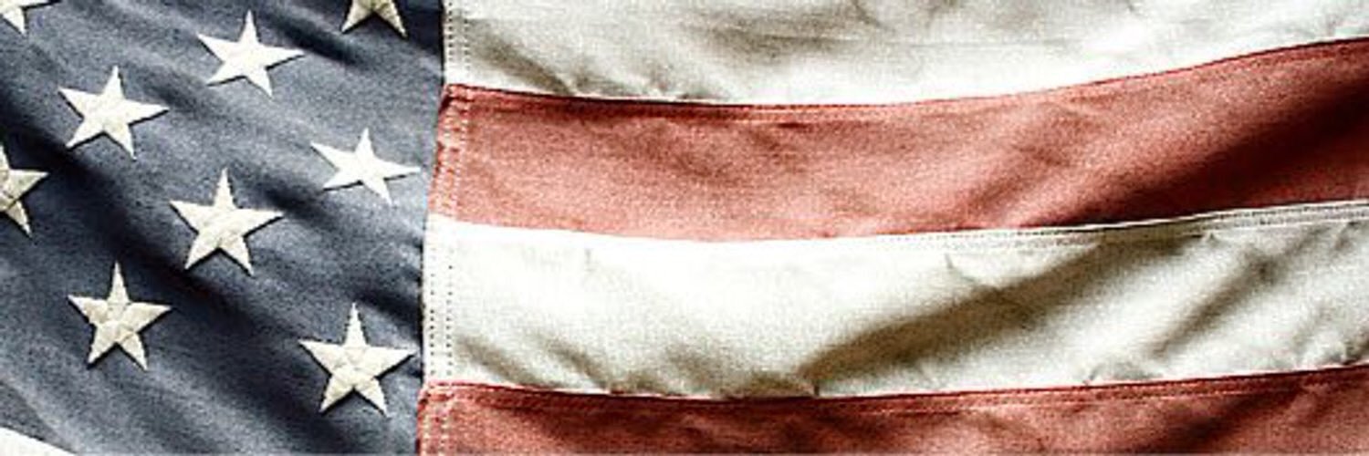 NineteenStone's profile banner image