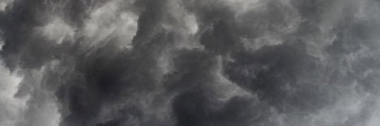 pacheco_mpg's profile banner image