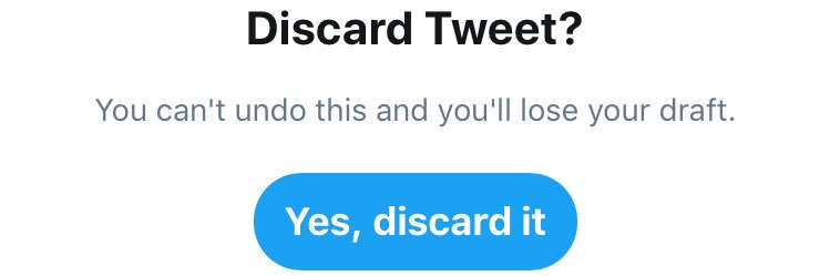 ehirsch's profile banner image