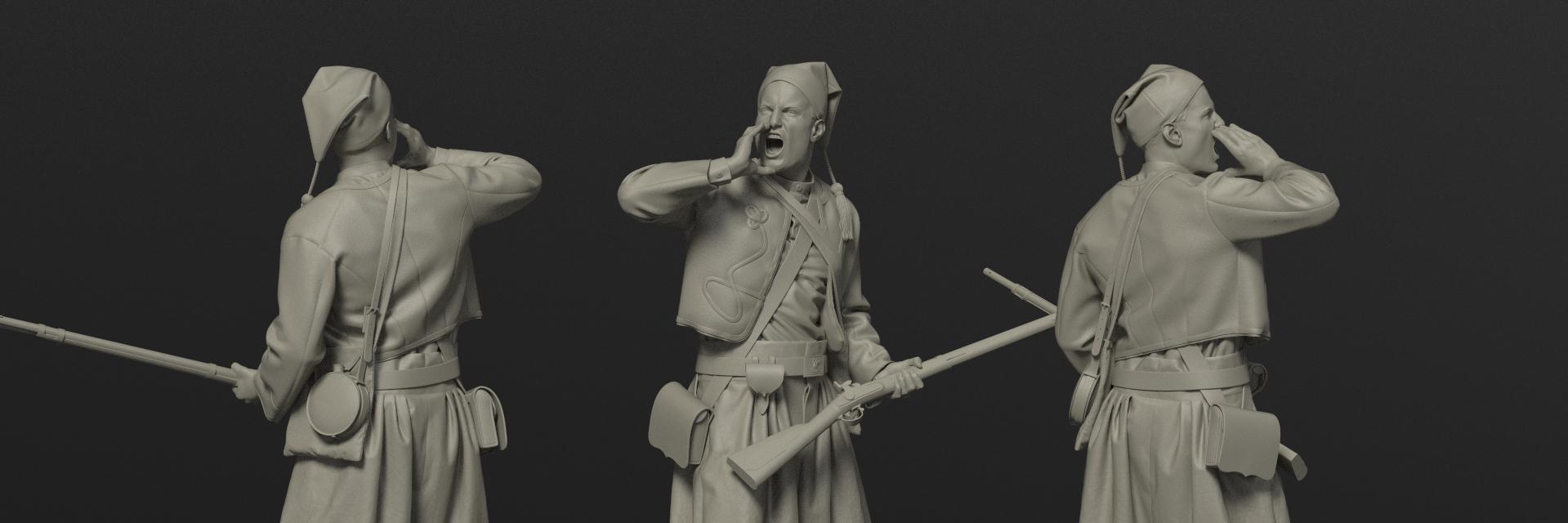 ArtifactMini's profile banner image
