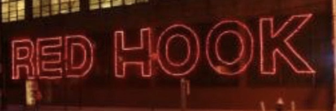 MrRedHook135♌️💯 banner