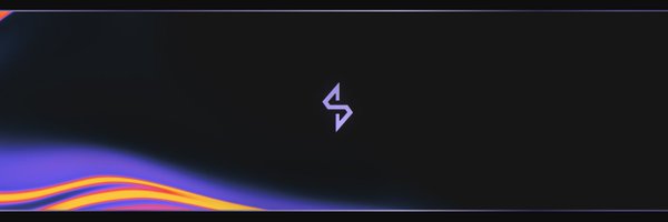 5P47K Profile Banner