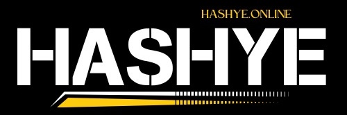 hashyeonline's profile banner image