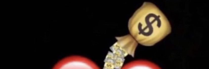 _malikaa's profile banner image