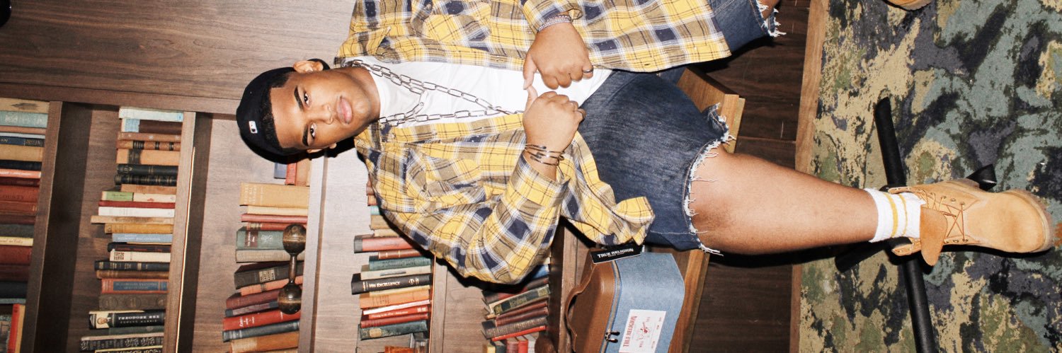 theboyAG_'s profile banner image