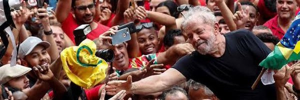 CostaJr2023 Profile Banner