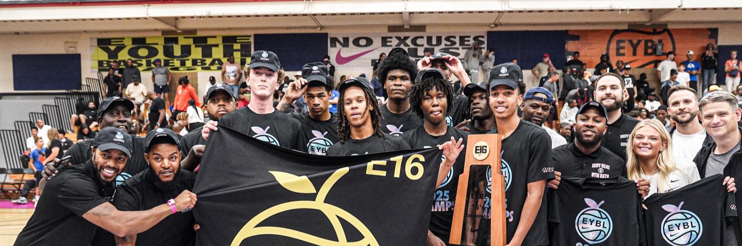Ferlandas wright's banner