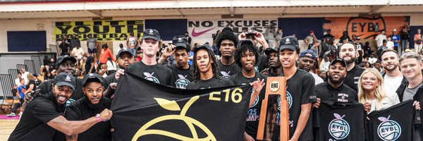 hofwright Profile Banner