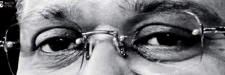 ComSathickgmail's profile banner image