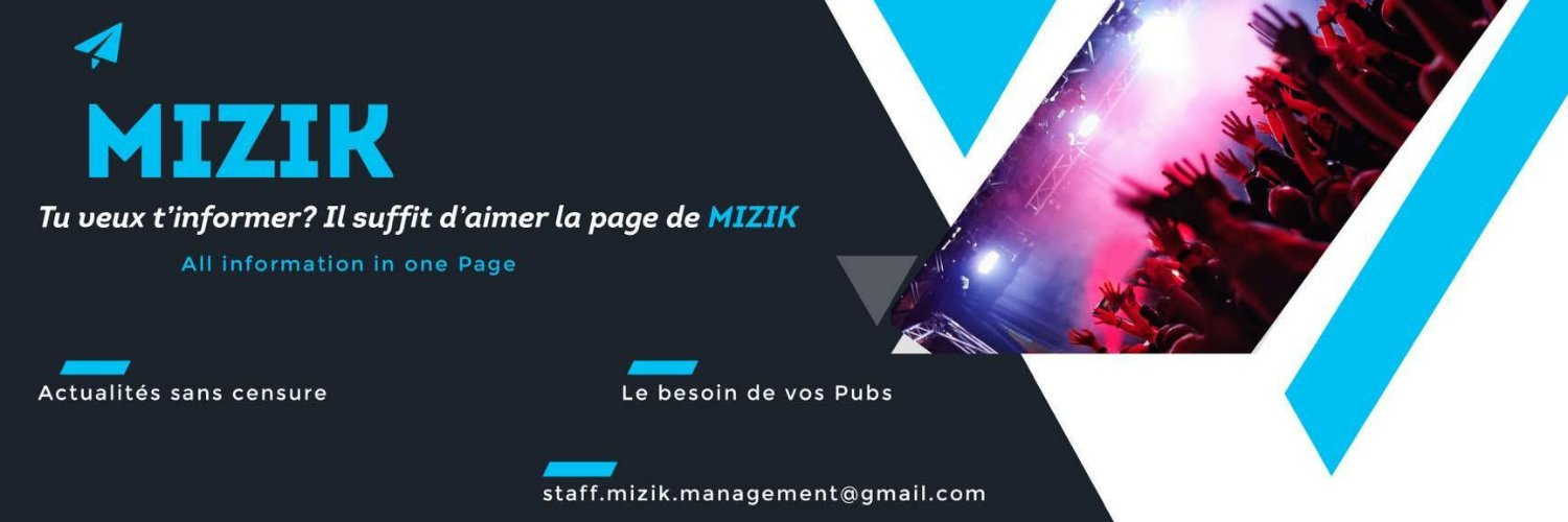 _Mizik_'s profile banner image