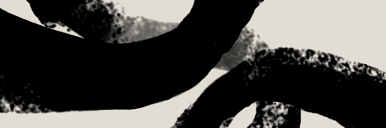 jarimesin's profile banner image
