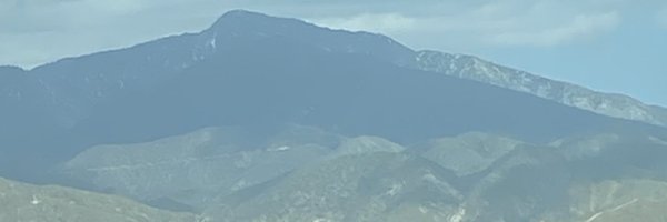 IndiaNichole19 Profile Banner