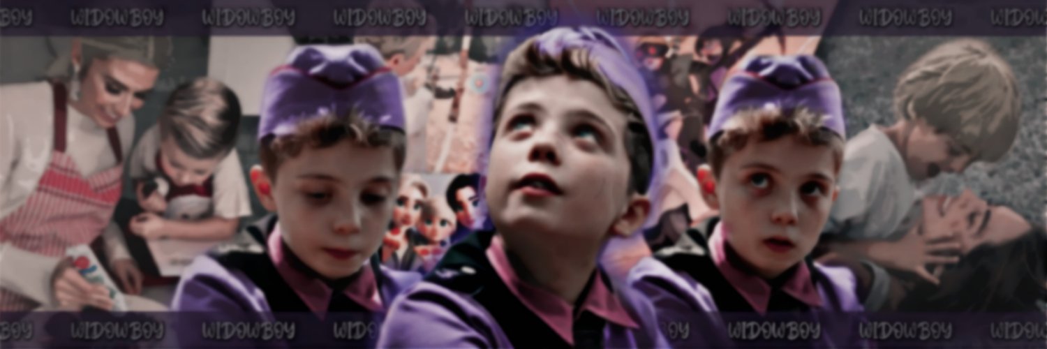 𝓜𝙰𝚇 𝑩𝙸𝚂𝙷꩜𝙿 ֶָ֪ᐟ banner