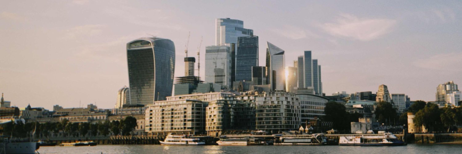 Svenja 🎗️ banner