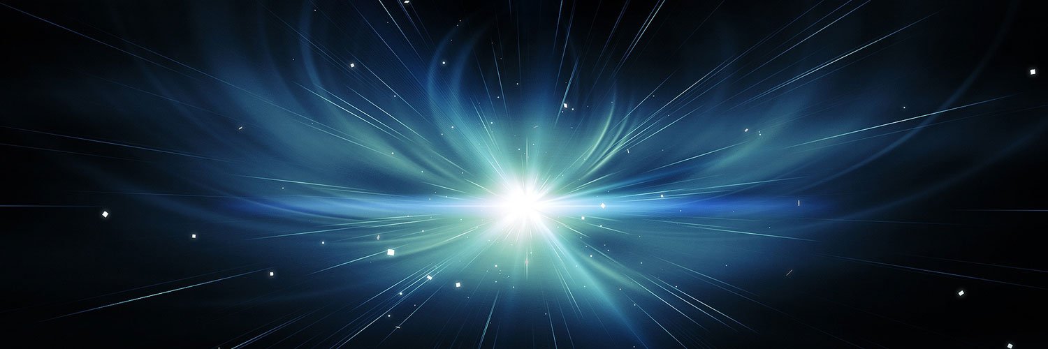 Jeff Baumgartner banner