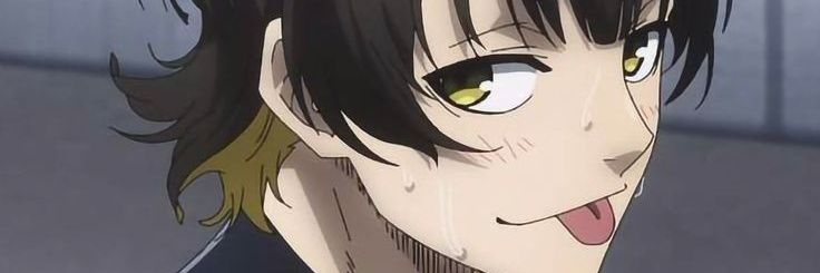 Fujoshiichan21's profile banner image