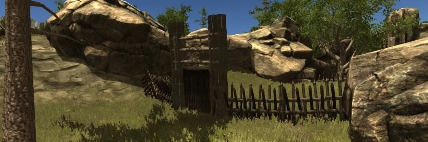 loemaguas's profile banner image