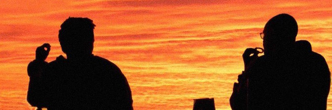 عــ!ــي | صلوا على النبيﷺ banner