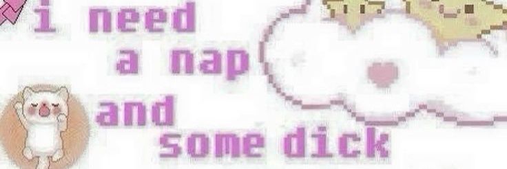 MochiiST banner