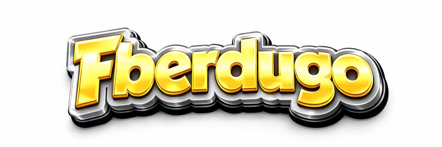 FBERDUGO's profile banner image