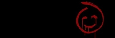 charleskv7's profile banner image