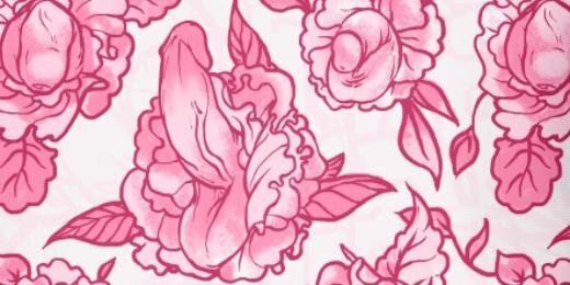 VanOrso's profile banner image