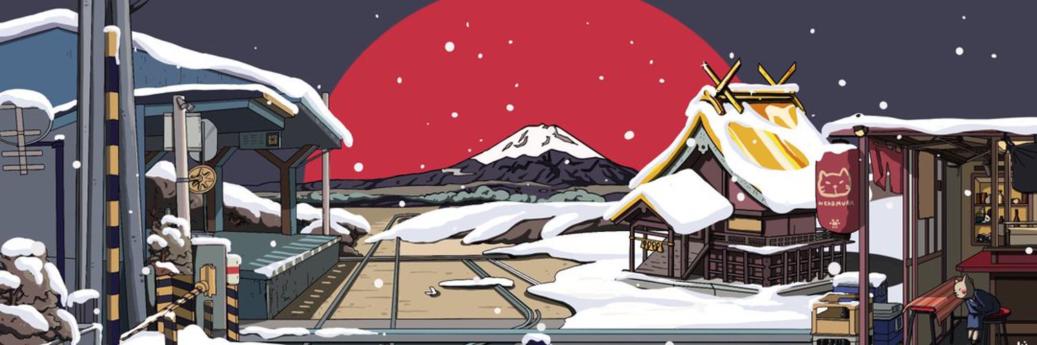 苹果砸牛顿 banner