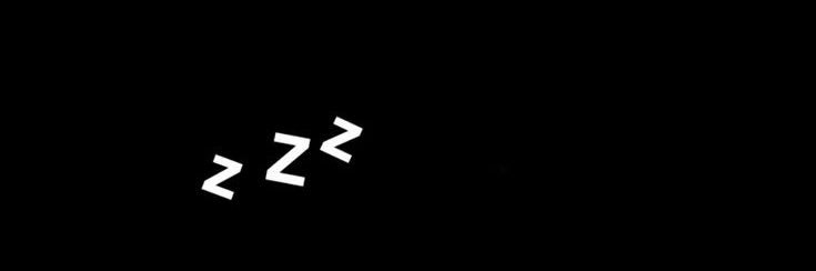 rchoishere's profile banner image