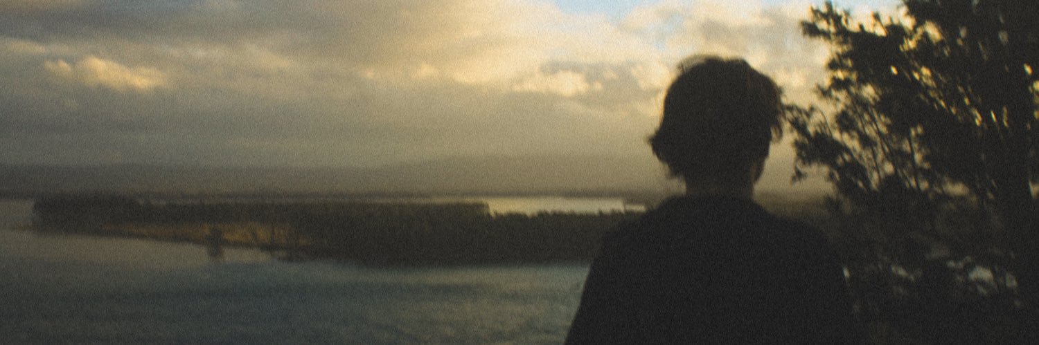 Luxky1771's profile banner image
