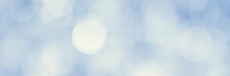 70 proofs pinned! ✰ banner