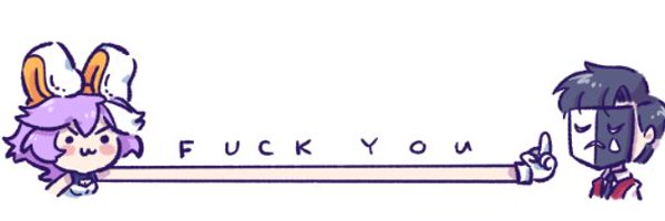 Harleyhttv Profile Banner