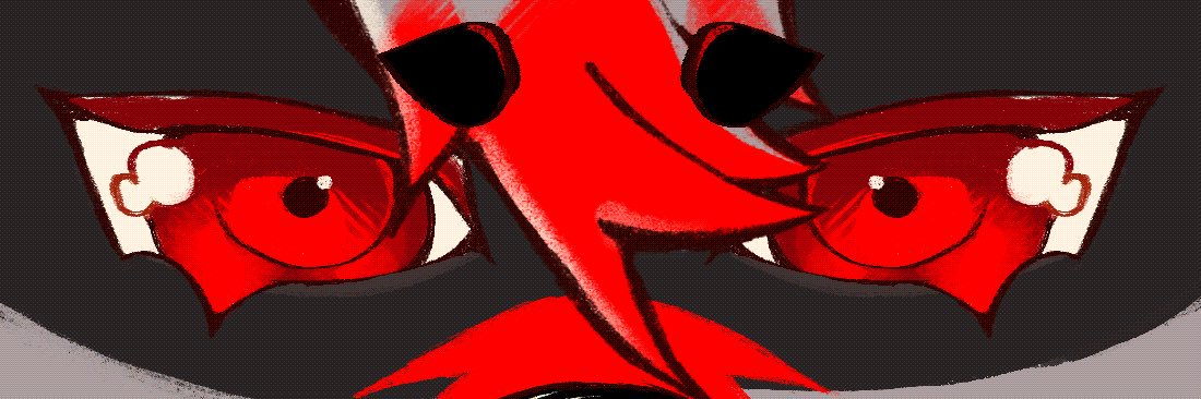 F3ZZAH's profile banner image