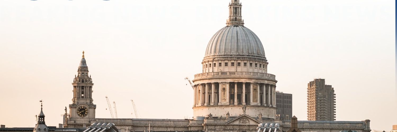 Eastenderdoc1's profile banner image