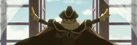 Descole banner