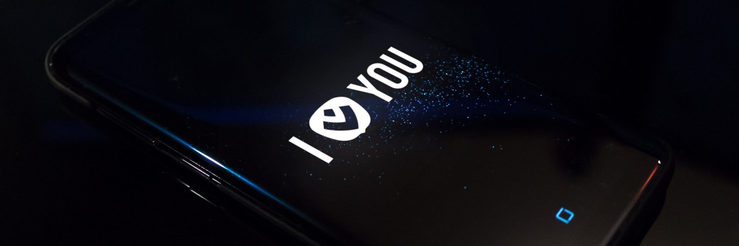 valentaleather's profile banner image